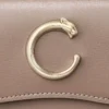 Cartera, Panthere