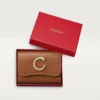 Cartera, Panthere