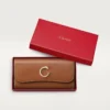 Cartera, Panthere