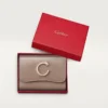 Cartera, Panthere