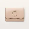 Cartera, Panthere C