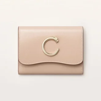 Cartera, Panthere C