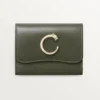 Cartera, Panthere C