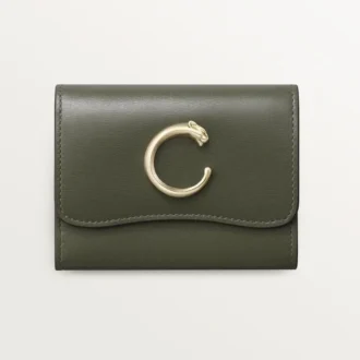 Cartera, Panthere C