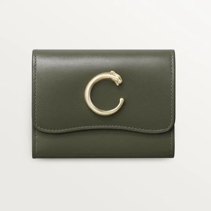 Cartera, Panthere C