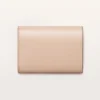 Cartera, Panthere C