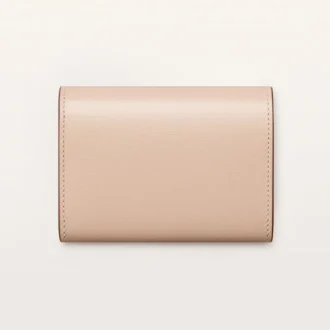 Cartera, Panthere C