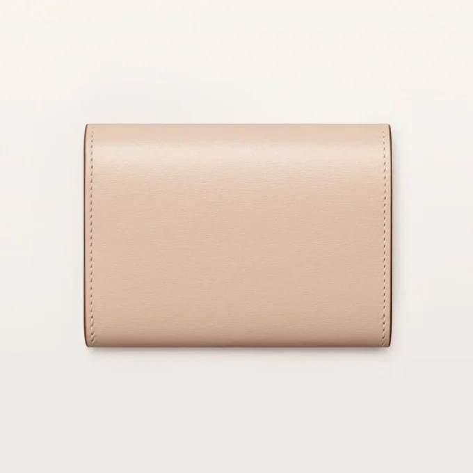 Cartera, Panthere C