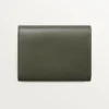Cartera, Panthere C