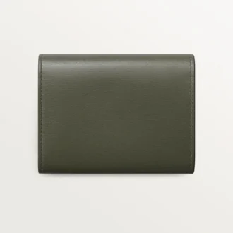 Cartera, Panthere C