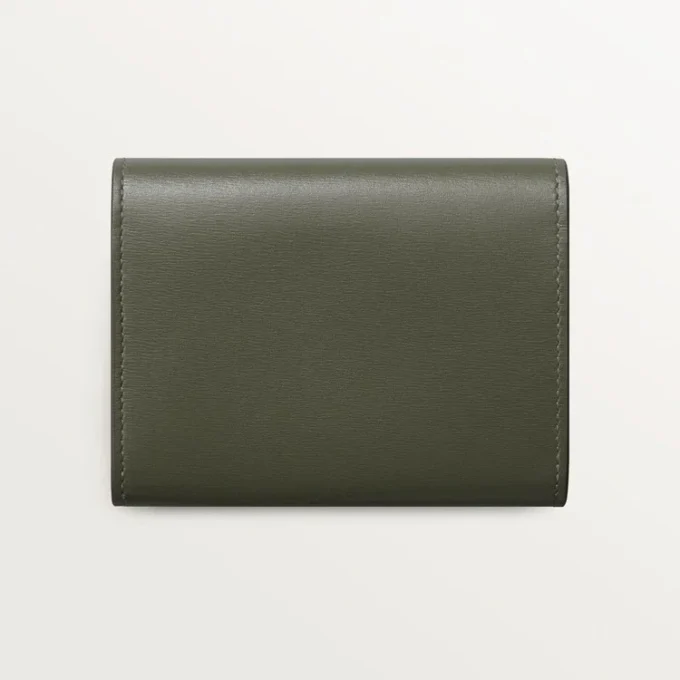 Cartera, Panthere C