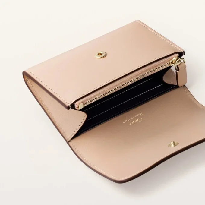 Cartera, Panthere C