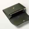 Cartera, Panthere C