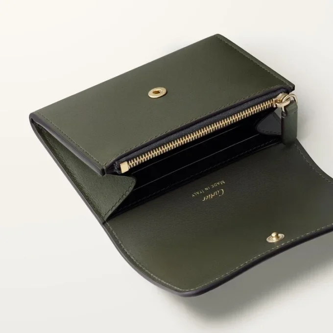 Cartera, Panthere C