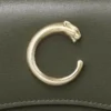 Cartera, Panthere C
