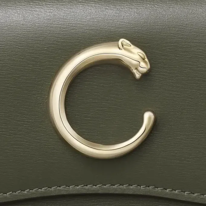 Cartera, Panthere C
