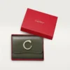 Cartera, Panthere C