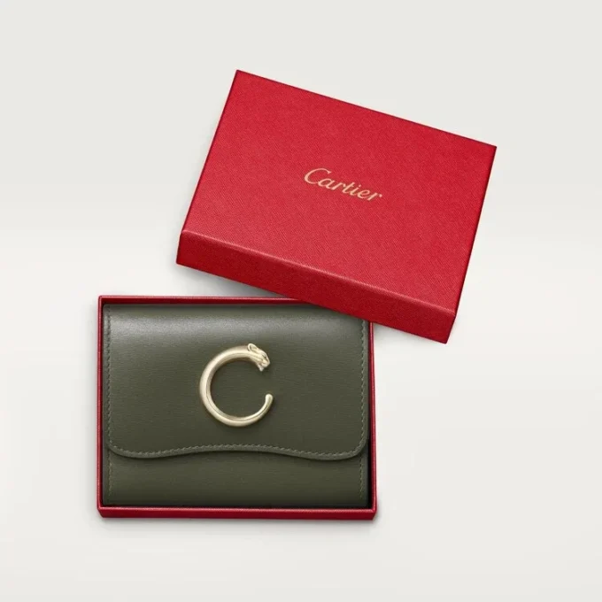 Cartera, Panthere C