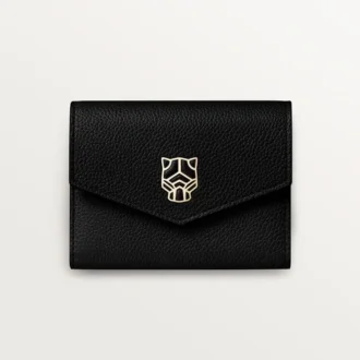 Cartera, Panthere Graphique