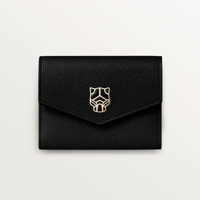 Cartera, Panthere Graphique