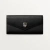 Cartera, Panthere Graphique