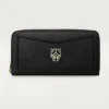 Cartera, Panthere Graphique