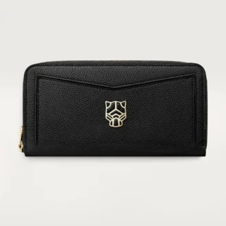 Cartera, Panthere Graphique