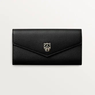 Cartera, Panthere Graphique