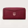 Cartera, Panthere Graphique