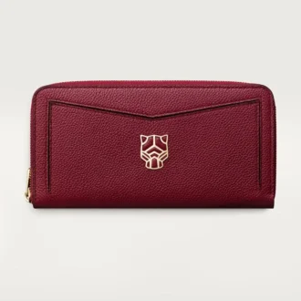 Cartera, Panthere Graphique