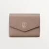 Cartera, Panthere Graphique