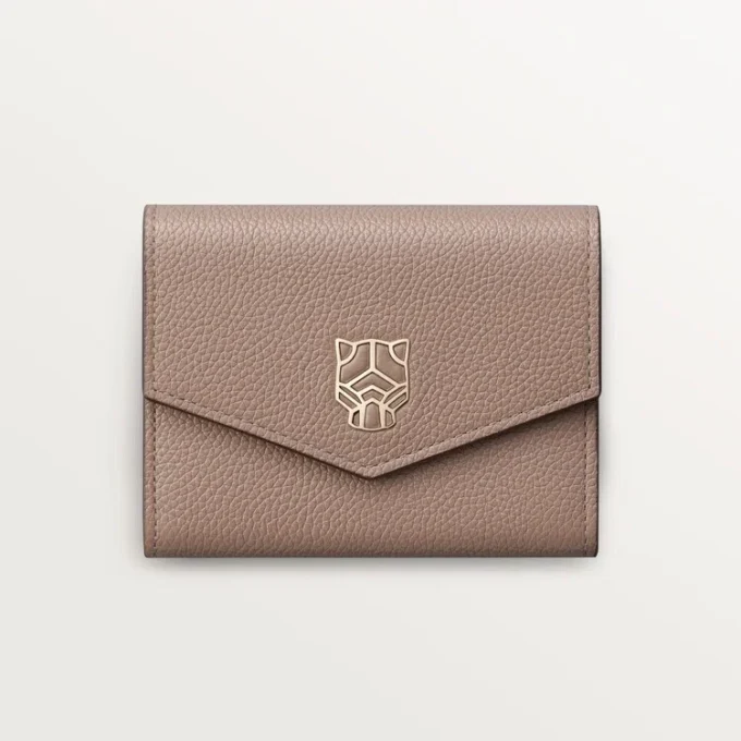 Cartera, Panthere Graphique