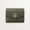 Cartera, Panthere Graphique