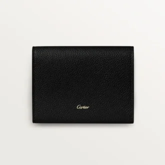 Cartera, Panthere Graphique