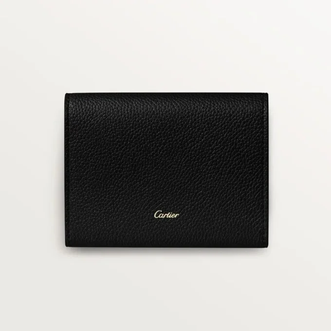 Cartera, Panthere Graphique