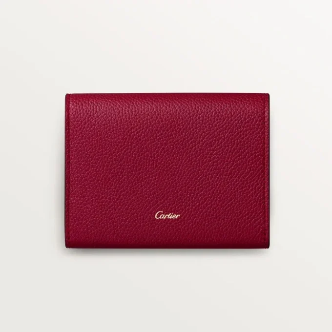 Cartera, Panthere Graphique
