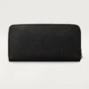 Cartera, Panthere Graphique