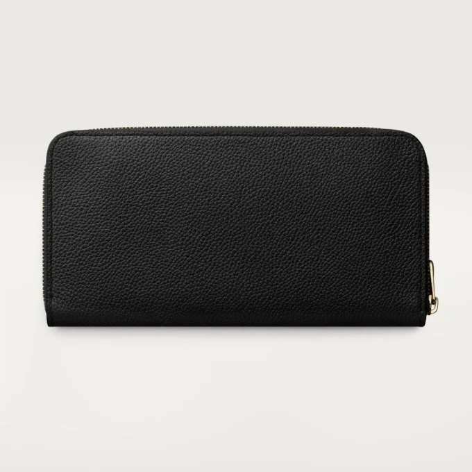 Cartera, Panthere Graphique