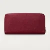 Cartera, Panthere Graphique