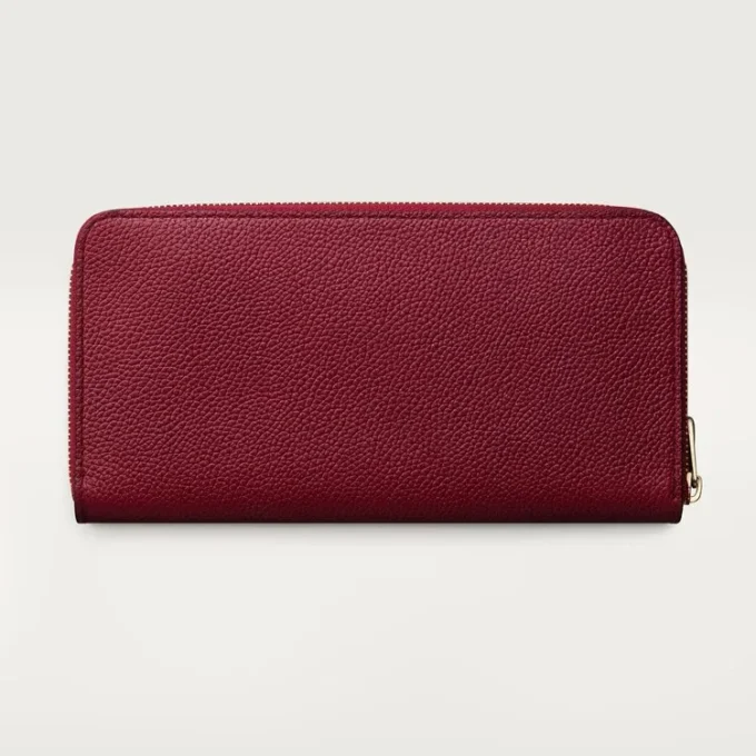 Cartera, Panthere Graphique