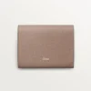 Cartera, Panthere Graphique