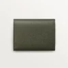 Cartera, Panthere Graphique