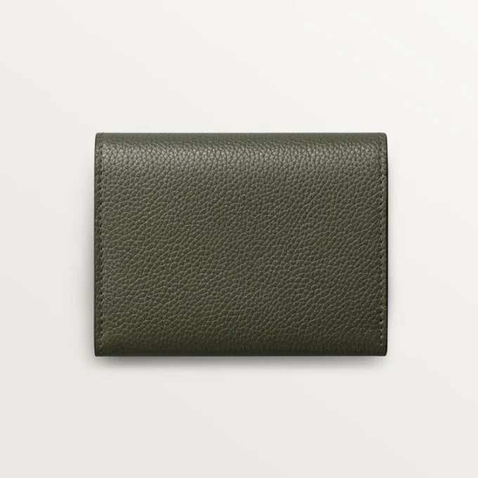 Cartera, Panthere Graphique