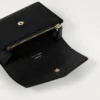 Cartera, Panthere Graphique