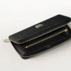Cartera, Panthere Graphique