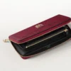 Cartera, Panthere Graphique