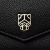 Cartera, Panthere Graphique