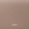 Cartera, Panthere Graphique