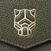 Cartera, Panthere Graphique