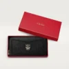 Cartera, Panthere Graphique